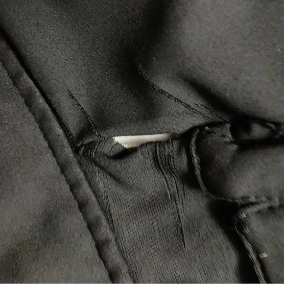 Weatherproof Jacket - Picture 8 of 8